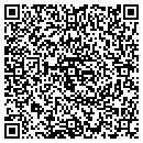 QR code with Patrick M Maizels DVM contacts