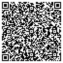 QR code with Ruby Tuesday contacts