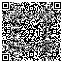 QR code with Small Wonders contacts
