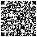 QR code with Lunchbox Studios contacts