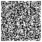 QR code with TW Professional Services contacts