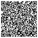 QR code with Pinnacle Center contacts