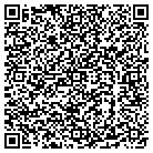 QR code with Insignio Consulting LLC contacts