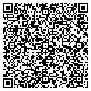 QR code with Barnes Mediation contacts