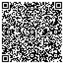 QR code with Robert E Eck CPA contacts