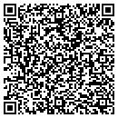 QR code with Larry Long contacts
