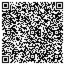 QR code with Bloomers contacts
