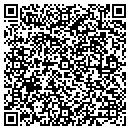 QR code with Osram Sylvania contacts