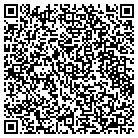 QR code with Sheriar Demehri Sr DPM contacts