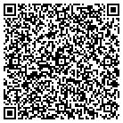 QR code with Mortgage Lenders Netnwork Inc contacts