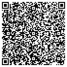 QR code with Atg Technical Solutions contacts