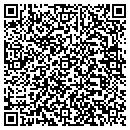 QR code with Kenneth Cole contacts