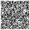 QR code with J-Tech Corp contacts