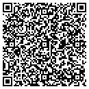 QR code with Appraisal People contacts