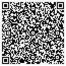 QR code with Andre Boddie contacts