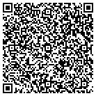 QR code with Ejr Integrated Solutions contacts