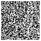 QR code with Realution Systems L L C contacts