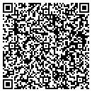 QR code with Bud Light Dart League contacts