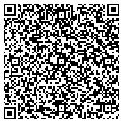 QR code with MBC Precision Imaging Inc contacts