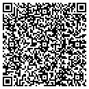 QR code with Cowan Systems contacts