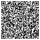 QR code with Computer Problem Solvers contacts