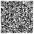 QR code with Dynamics Research Corp contacts