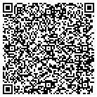 QR code with Allied Trailers Aviation Department contacts