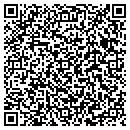 QR code with Cashin' Checks Etc contacts