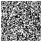QR code with Fell's Point Ghost Tours contacts