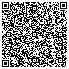 QR code with Donald K Watters PHD contacts