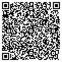 QR code with A Z Evap contacts