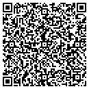 QR code with Brady Tree Service contacts