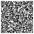 QR code with Zyzyx contacts