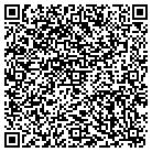 QR code with Security Door Control contacts