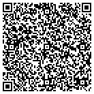 QR code with Push Technologies LLC contacts