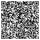 QR code with Higgs Construction contacts