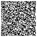 QR code with Paintball Prophet contacts