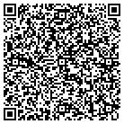 QR code with Himotte Systems Engr Inc contacts