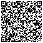 QR code with Midshore Technology contacts
