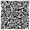 QR code with Chase Real Estate contacts