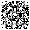 QR code with Dove Pointe contacts