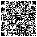 QR code with Berman & Platt contacts