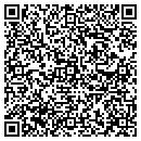 QR code with Lakewood Commons contacts