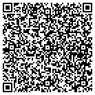 QR code with Wilt's Custom Ironwork contacts