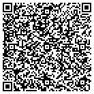 QR code with Miranda Physical Therapy contacts