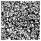 QR code with BBI Computer Systems Inc contacts