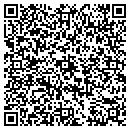QR code with Alfred Laoang contacts