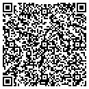 QR code with Barclays Tax Service contacts