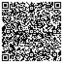 QR code with Sadler Farm Mulch contacts