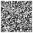 QR code with Mac Gillivray's contacts
